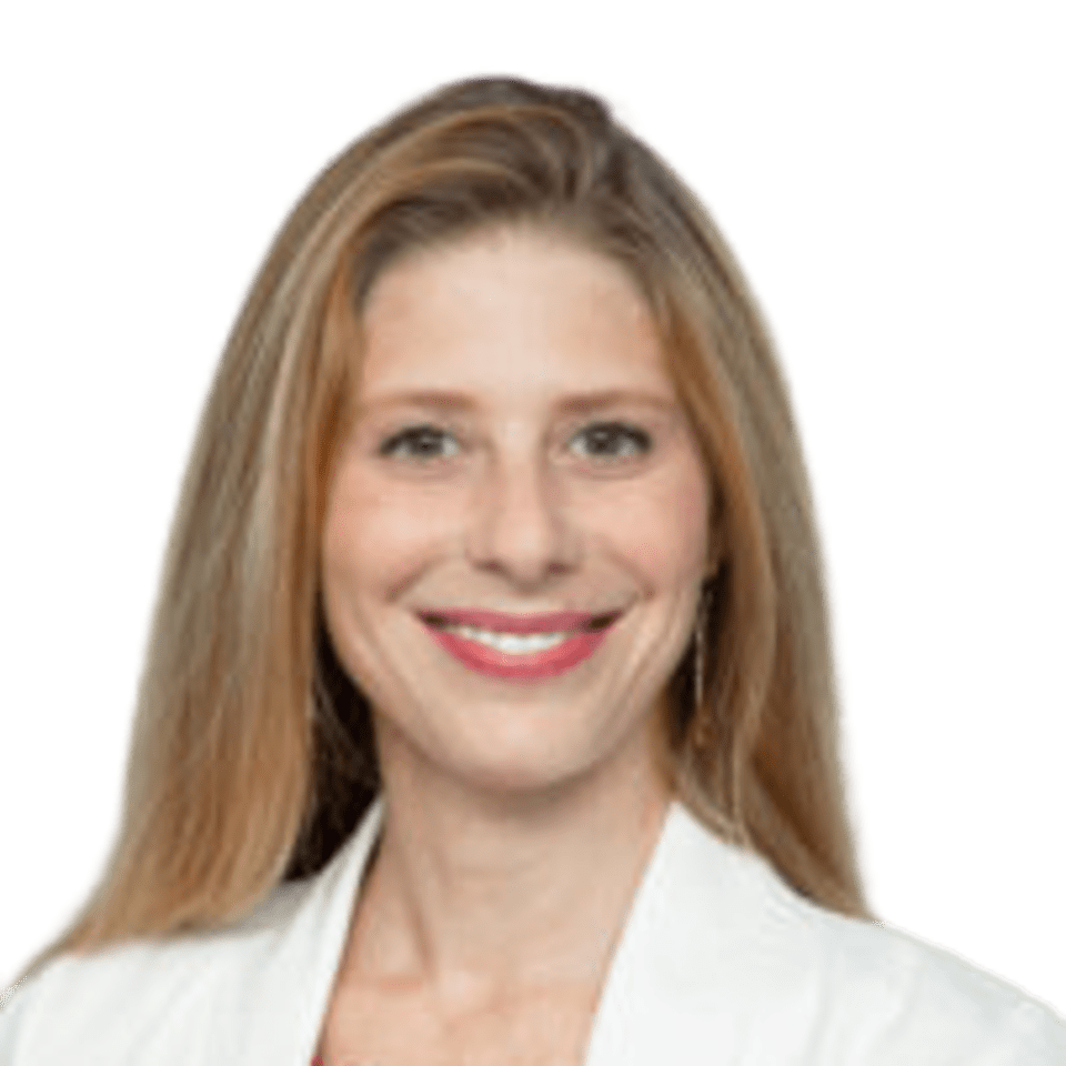 Heather M. Richmond, MD, Dermatology Houston, TX