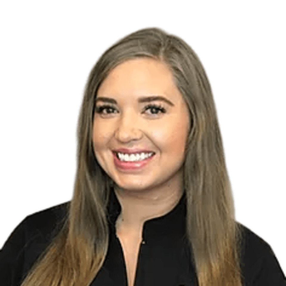 Weslie Horn, Aesthetician Specialist, Esthetician Holladay, UT