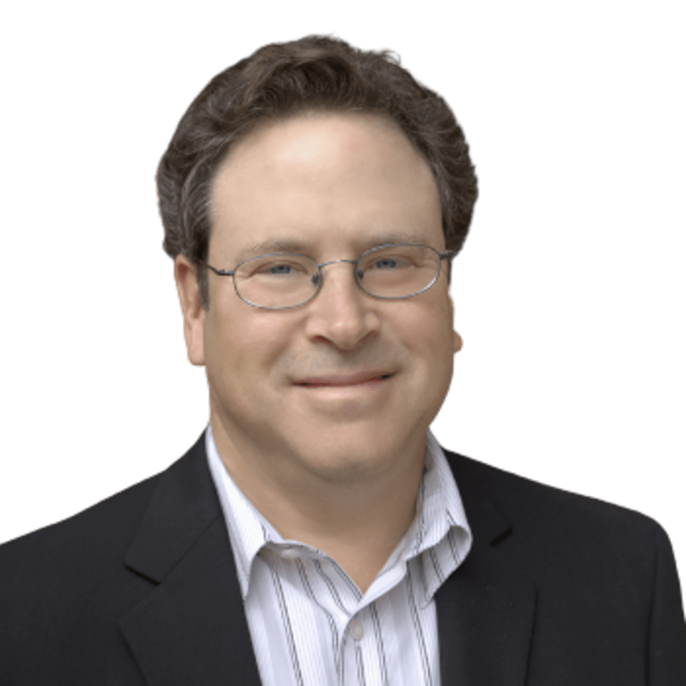 Paul Rappaport, DMD, Cosmetic Dentistry Carlsbad, CA