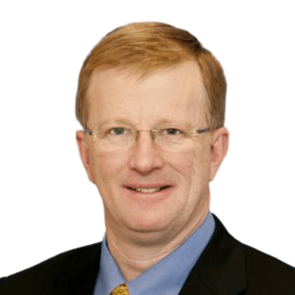 David L. Brown, MD, Facial Plastic and Reconstructive Surgery Ann Arbor, MI