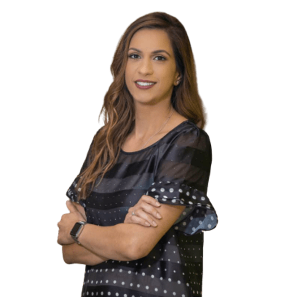 Smita Rewari, DDS, Cosmetic Dentistry Houston, TX