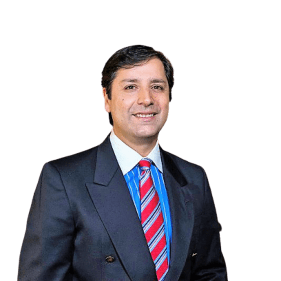 Nojan Talebzadeh, MD, Cosmetic Surgery Chula Vista, CA