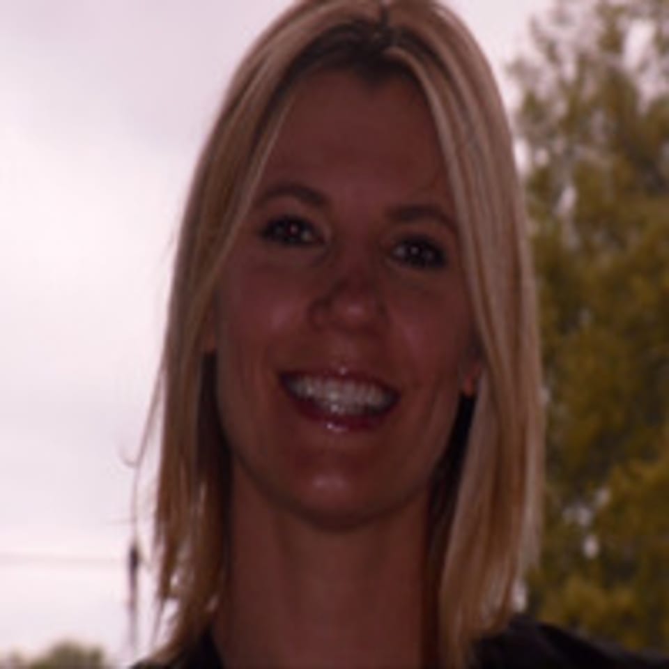 Jennifer Krieger, Aesthetician Specialist, Esthetician San Antonio, TX