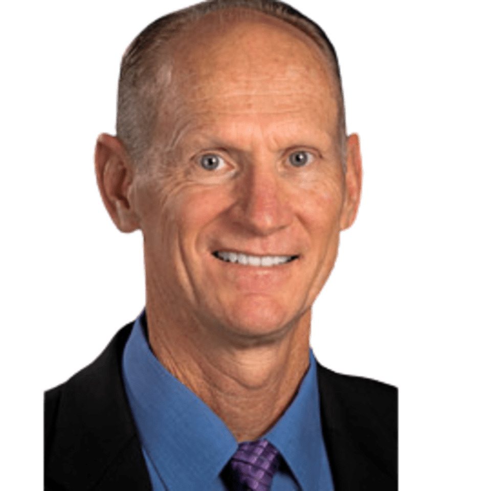 Mark Emerson, DDS, Cosmetic Dentistry San Diego, CA