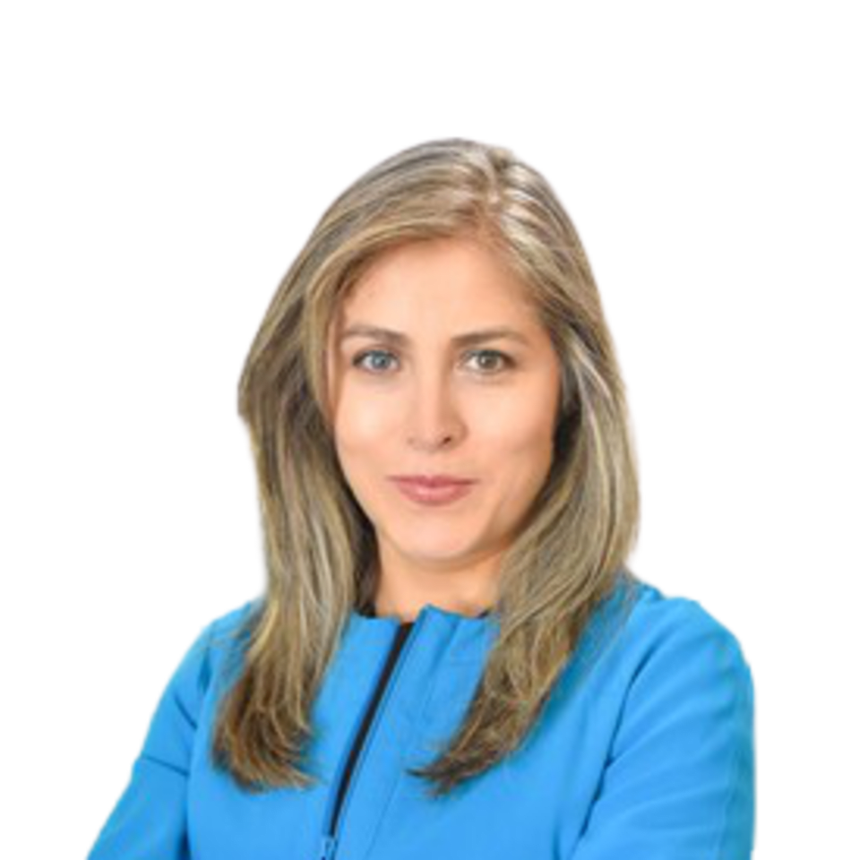 Maria M. Molano, DDS, Cosmetic Dentistry Redlands, CA