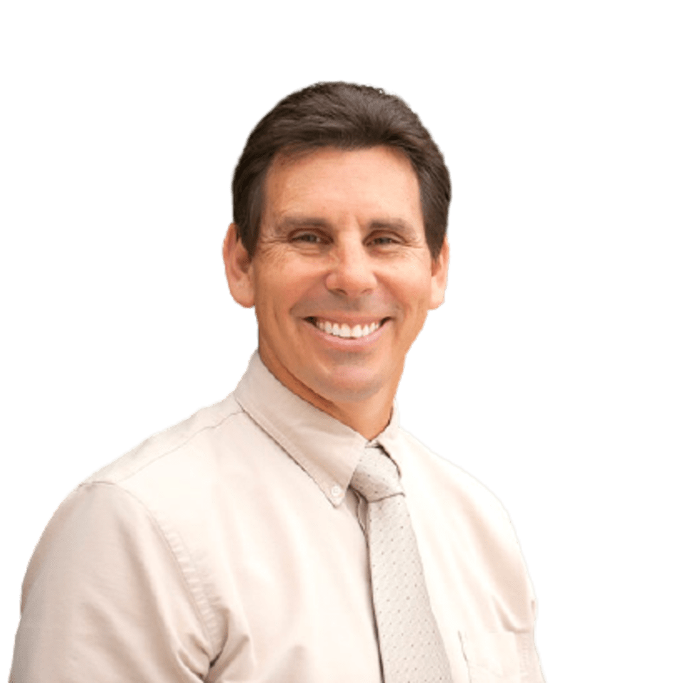 Michael C. Maksim, DDS, Cosmetic Dentistry Vista, CA