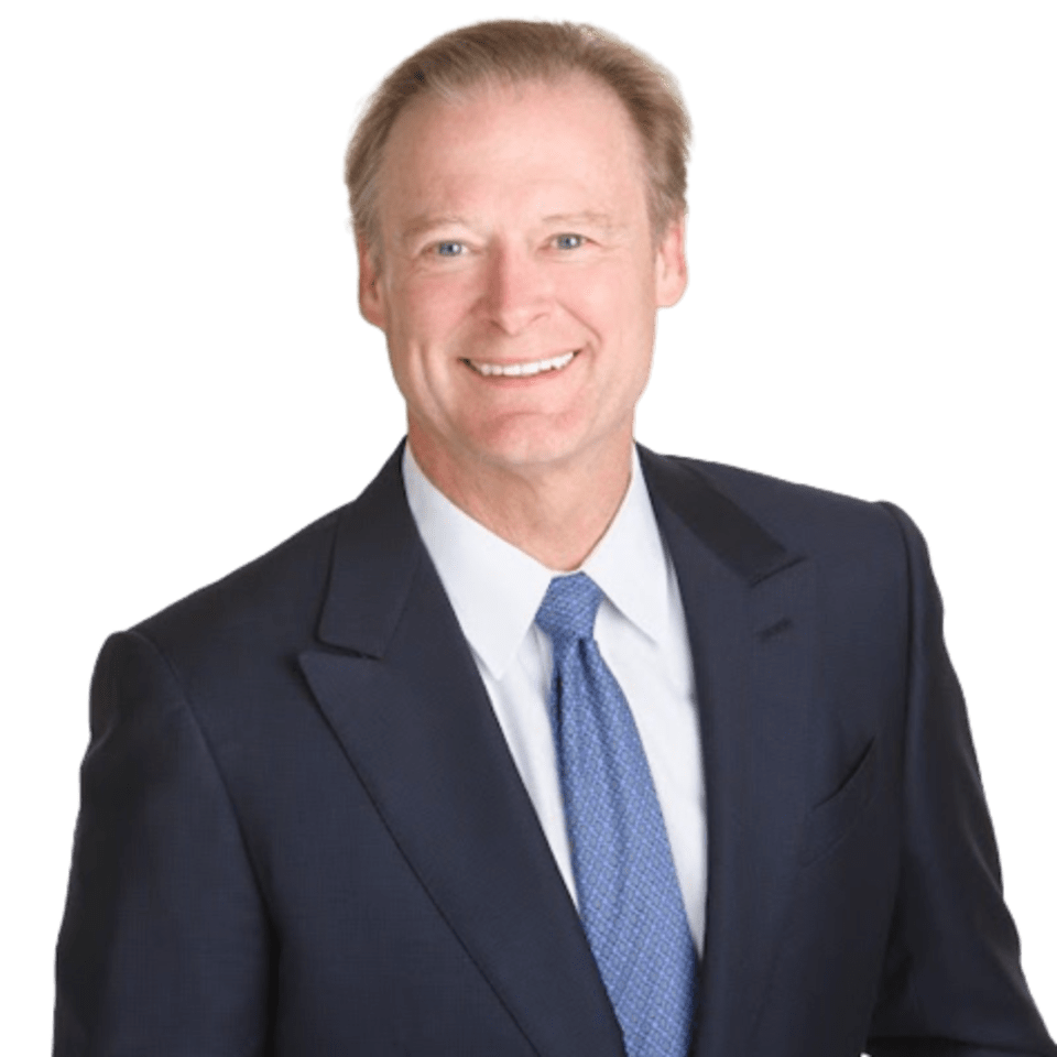 Henry A. Mentz, MD, Plastic and Reconstructive Surgery Houston, TX