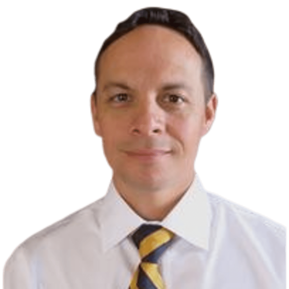 Jason M. Olvera, DDS, Cosmetic Dentistry St. Petersburg, FL