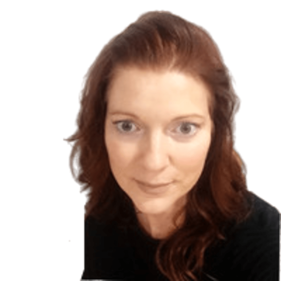 D'Anne Messer, Aesthetician Specialist, Esthetician Tampa, FL