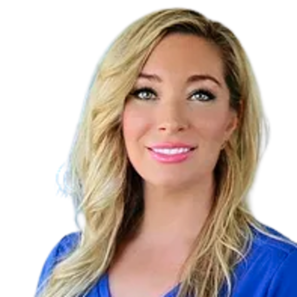 Justine Martinez, Aesthetician Specialist, Esthetician Renton, WA