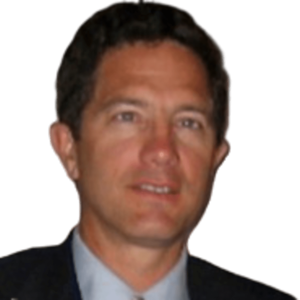 Eugene Mccollum, DDS, Cosmetic Dentistry Baltimore, MD