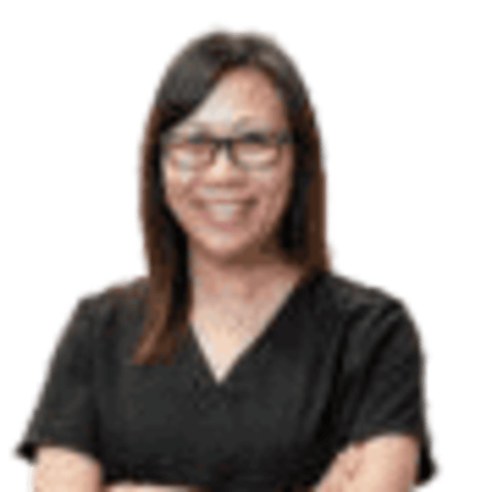 Doris J. Lin, DDS, Cosmetic Dentistry San Jose, CA