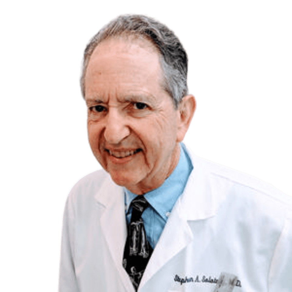 Stephen A. Solotoff, MD, Cosmetic Dermatology Bala Cynwyd, PA