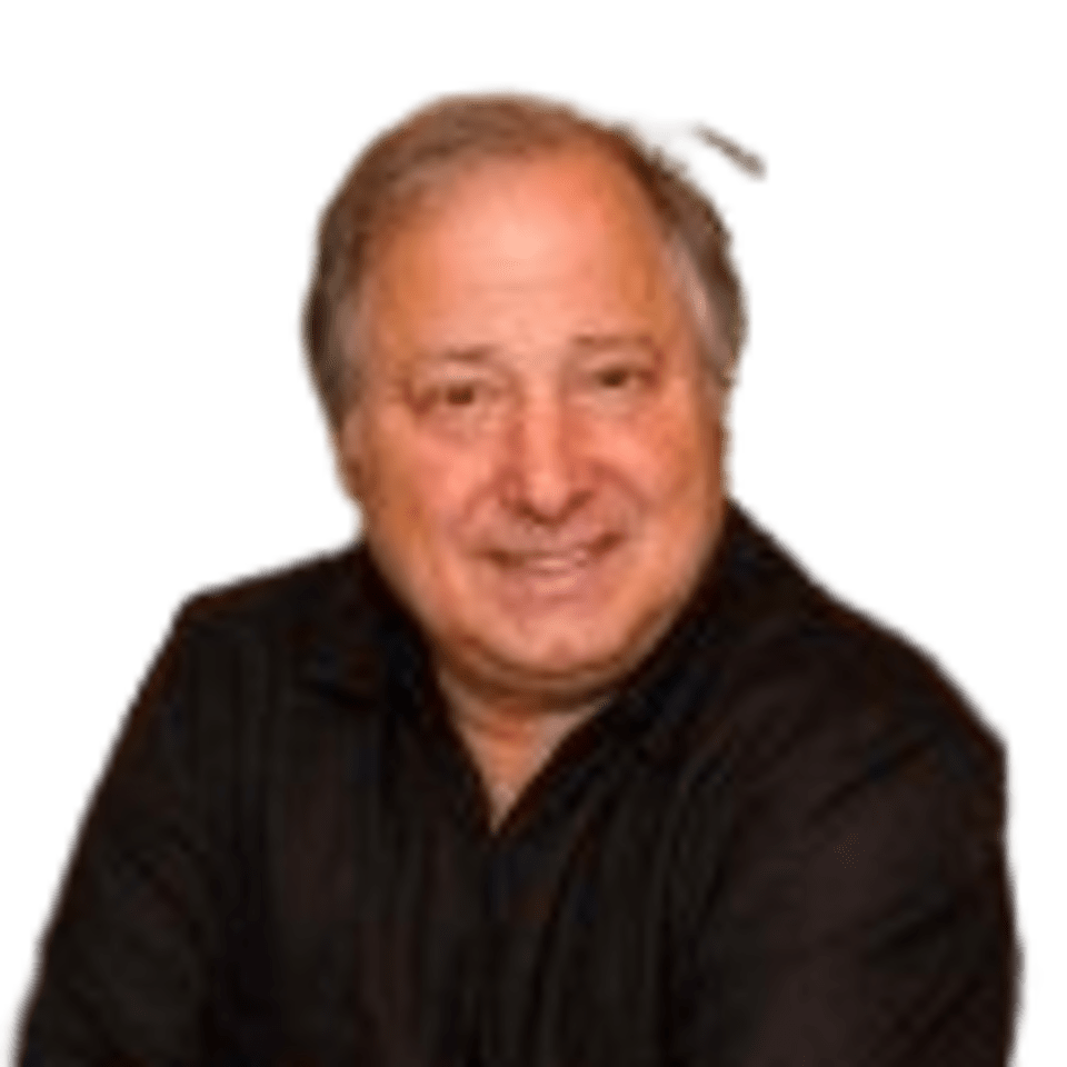Frank A. Dickerman, DDS, Cosmetic Dentistry Bala Cynwyd, PA