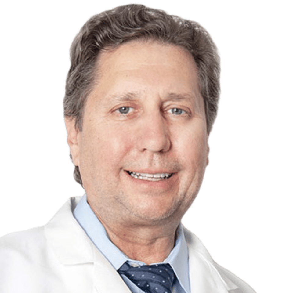 Gary P. Guillory, DDS, Cosmetic Dentistry San Antonio, TX