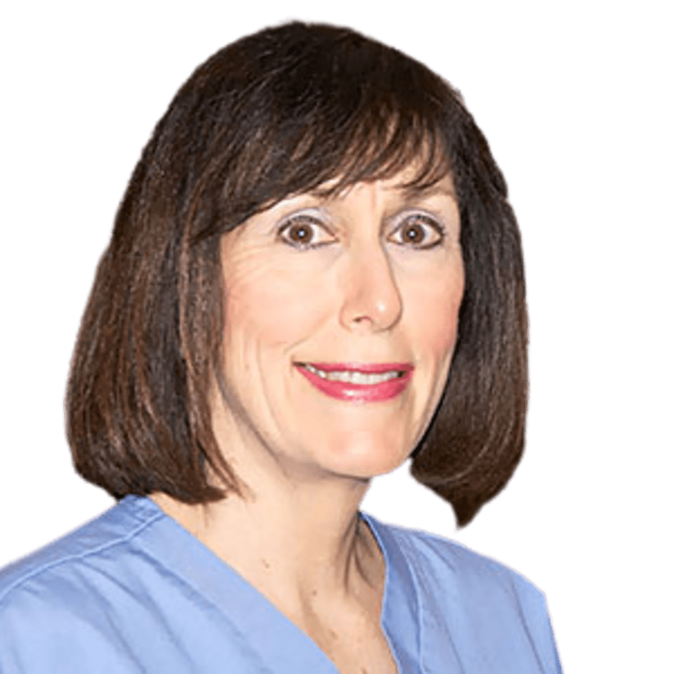 Hope S. Berman, DMD, Cosmetic Dentistry Bala Cynwyd, PA