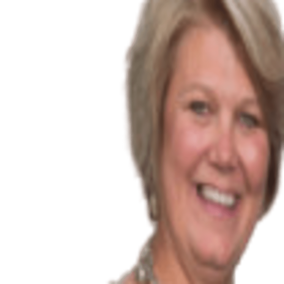 Stacey Littlejohn, Aesthetician Specialist, Esthetician Richmond, VA