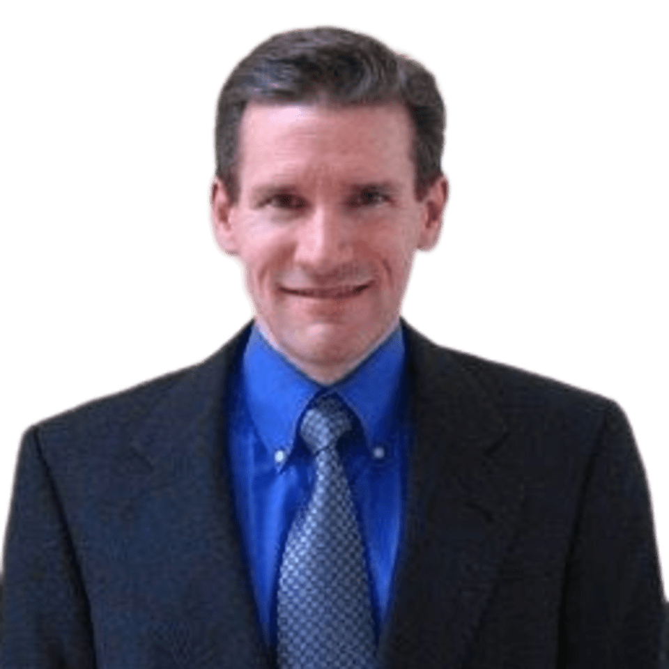 Michael J. Aiello, DDS, Cosmetic Dentistry Clinton Township, MI