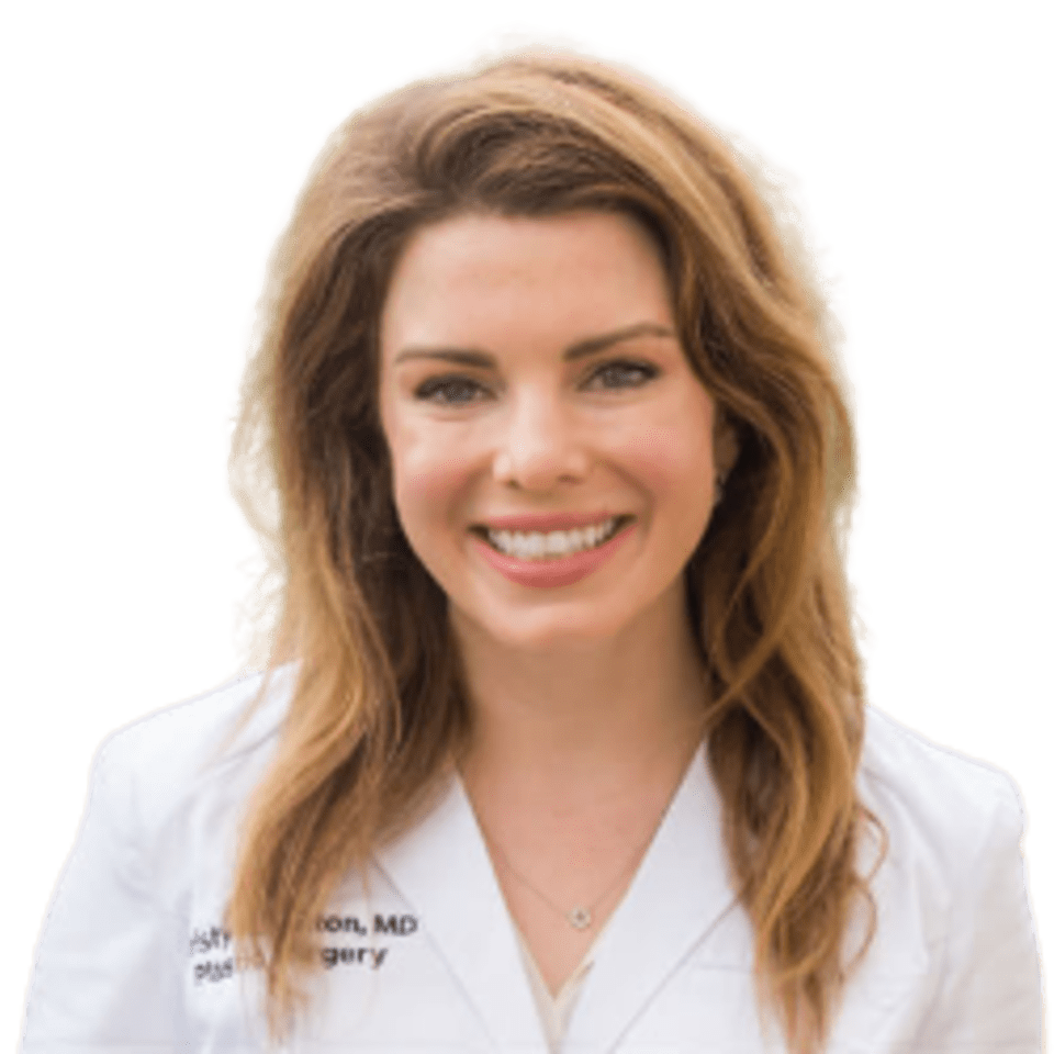 Kristy L. Hamilton, MD, Plastic and Reconstructive Surgery Houston, TX