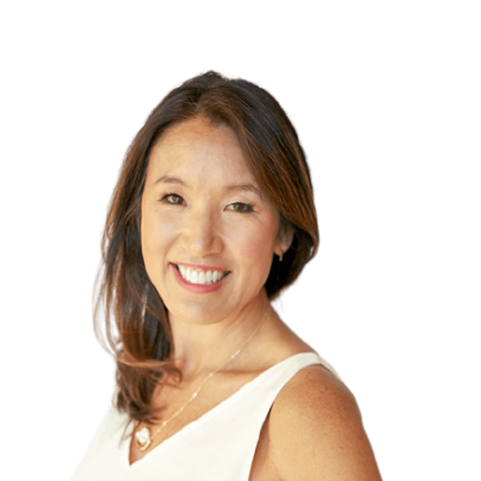 Kristine S. Yoshida, DDS, Cosmetic Dentistry Big Bear Lake, CA