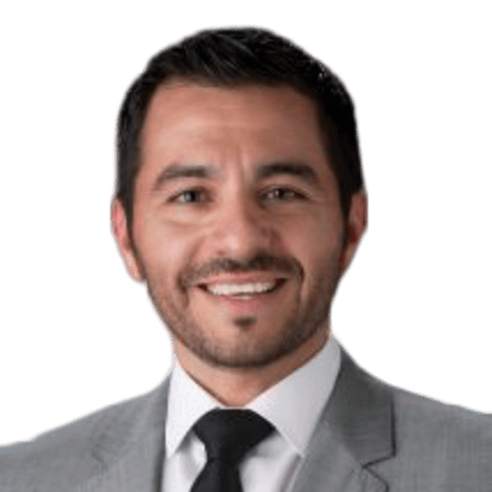 Agustín Cornejo, MD, Plastic and Reconstructive Surgery San Antonio, TX