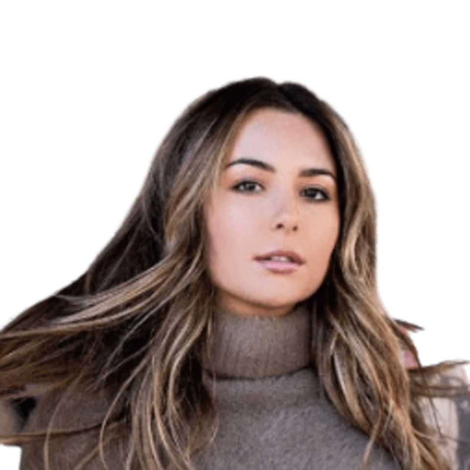Jacqueline Herrera, Aesthetician Specialist, Esthetician Chula Vista, CA