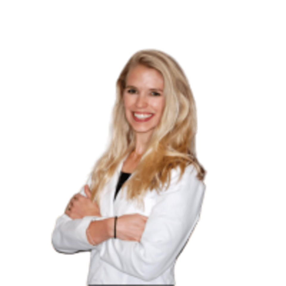 Alexandra Maring, DDS, Cosmetic Dentistry Grand Rapids, MI