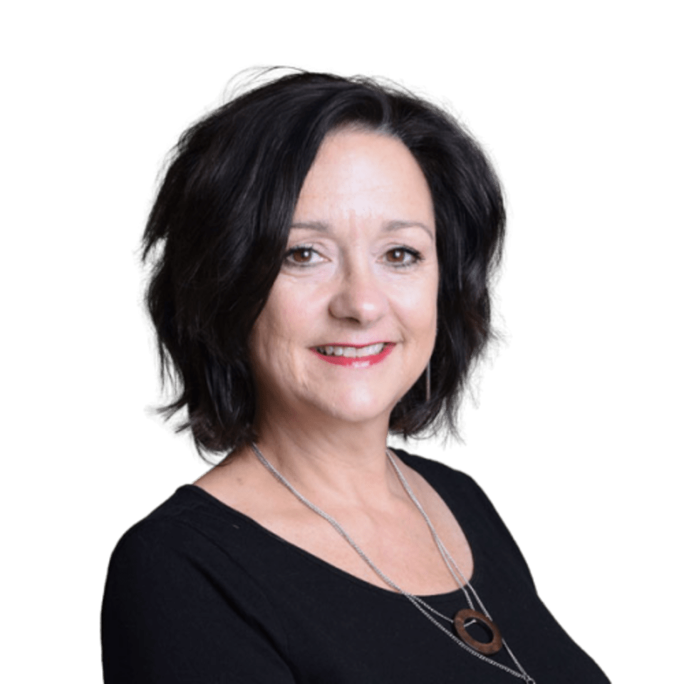 Carol C. Mcgee, Aesthetician Specialist, Esthetician Glen Mills, PA