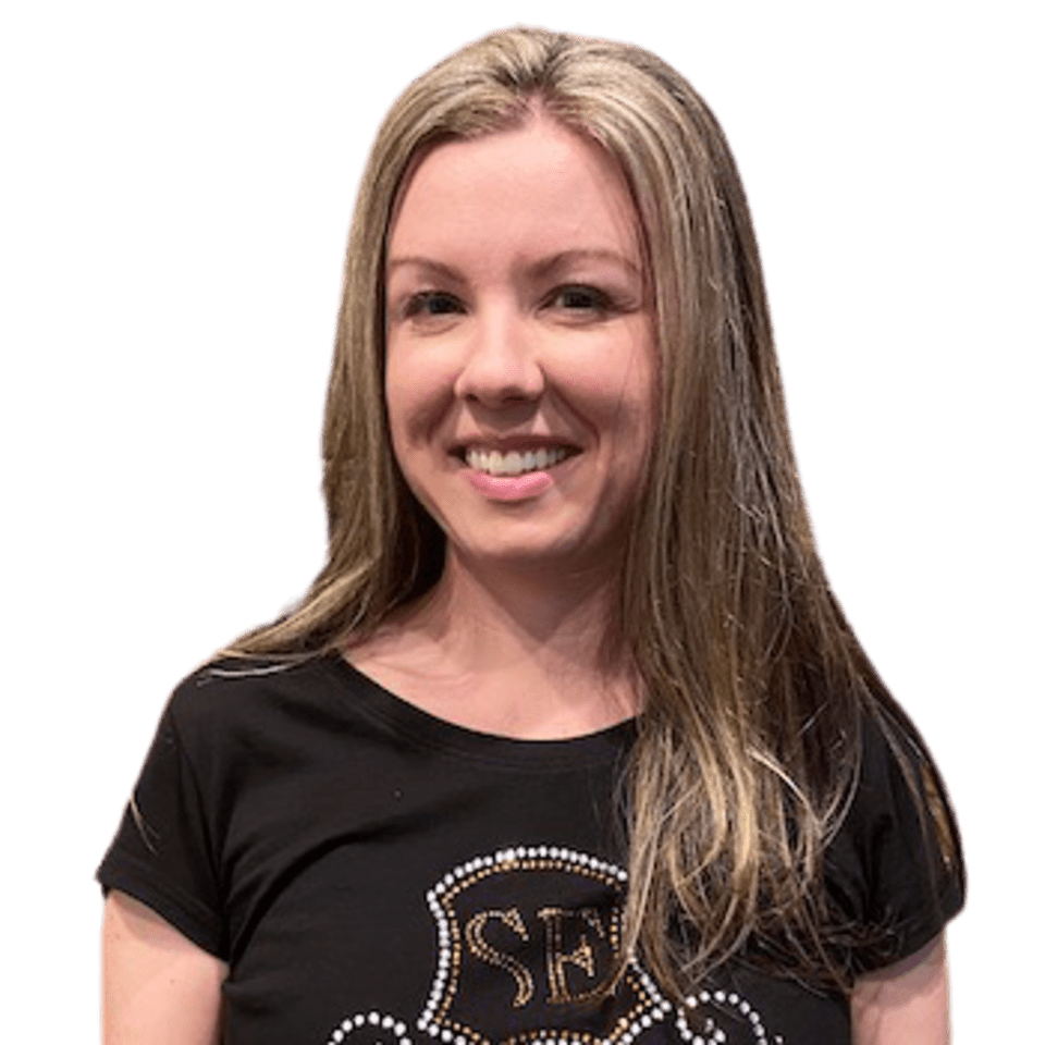 Leslee Moreno, Aesthetician Specialist, Esthetician Houston, TX