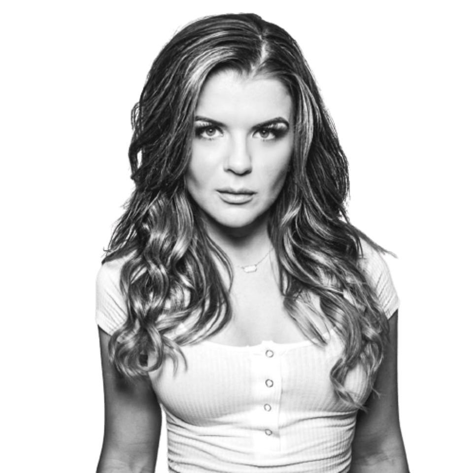 Jordan Zimmerman, Aesthetician Specialist, Esthetician Kirkland, WA