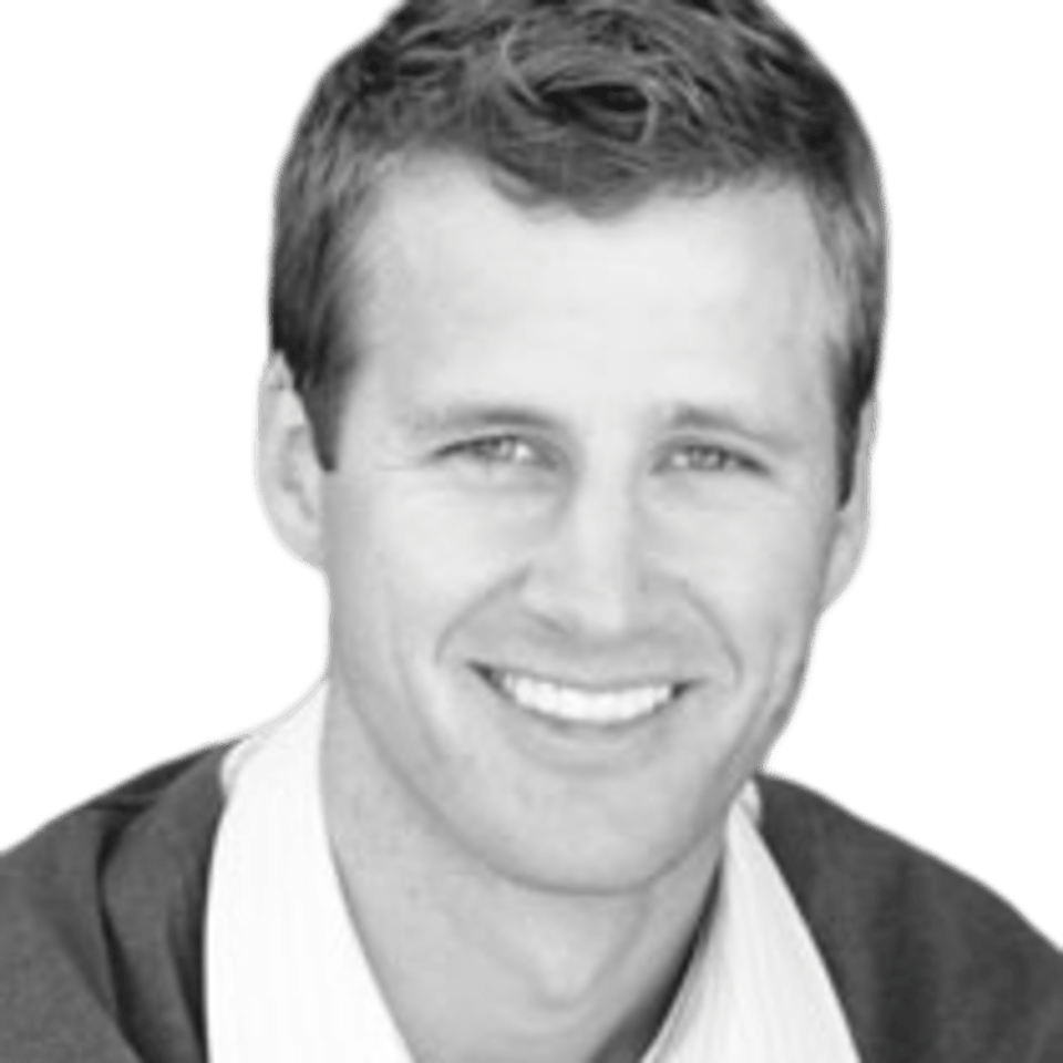 Scott Lewis, DMD, Cosmetic Dentistry Cottonwood Heights, UT