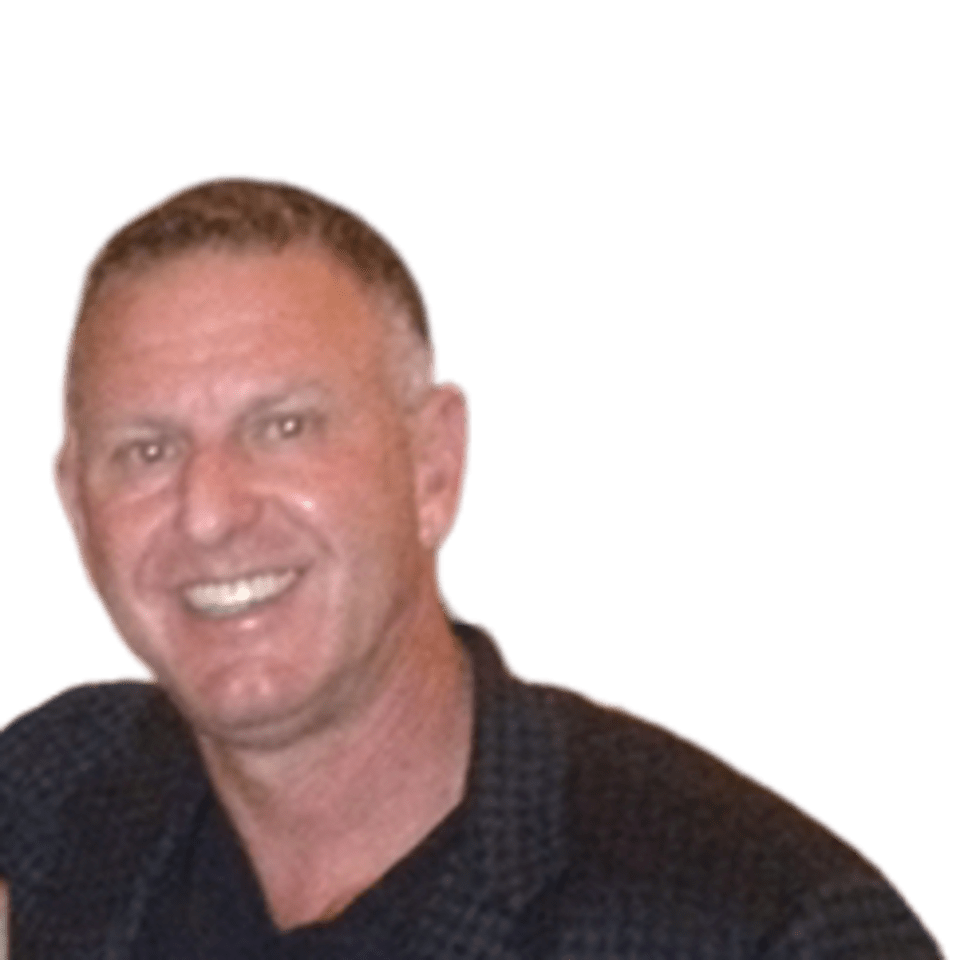 Robert Sachs, DDS, Cosmetic Dentistry Dearborn, MI