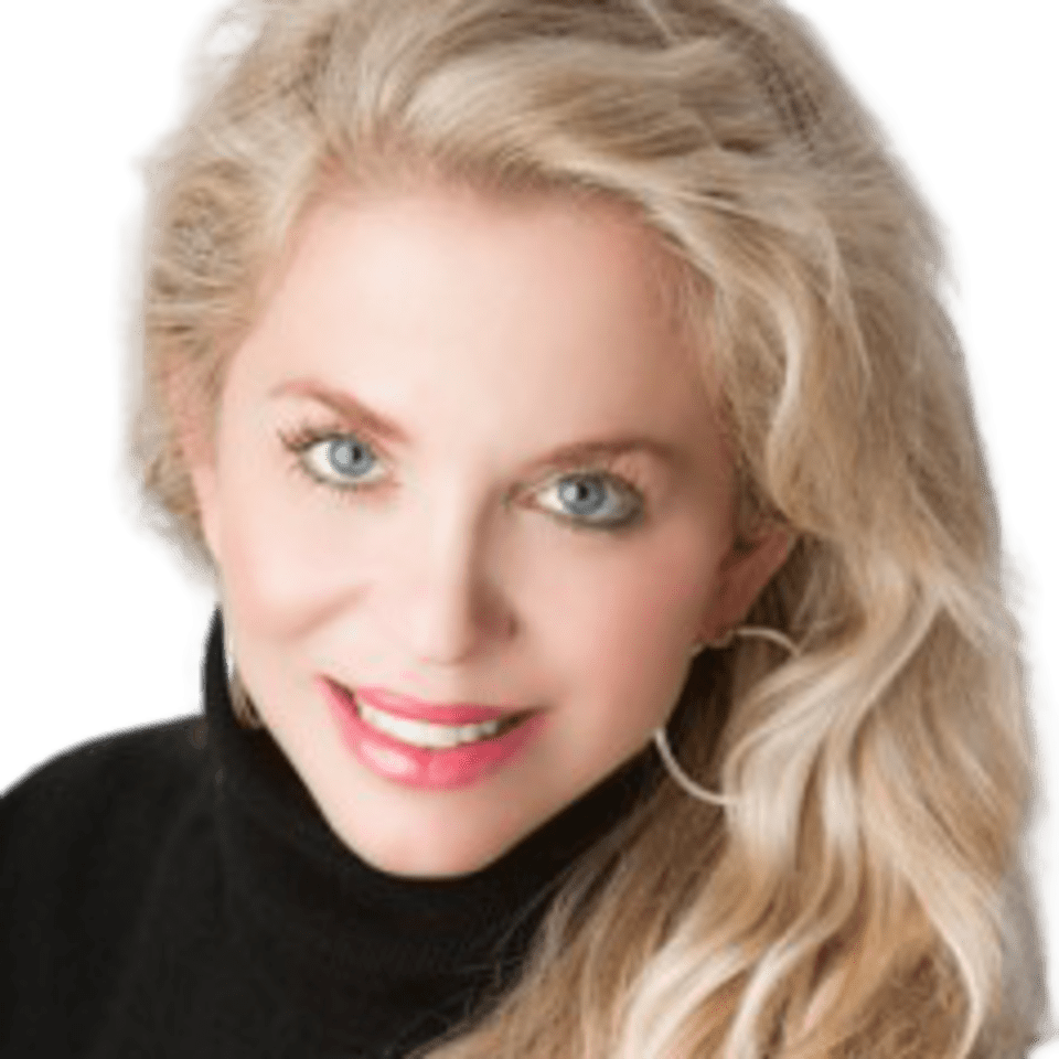 Lauren Jackson-Gross, Aesthetician Specialist, Esthetician Seattle, WA