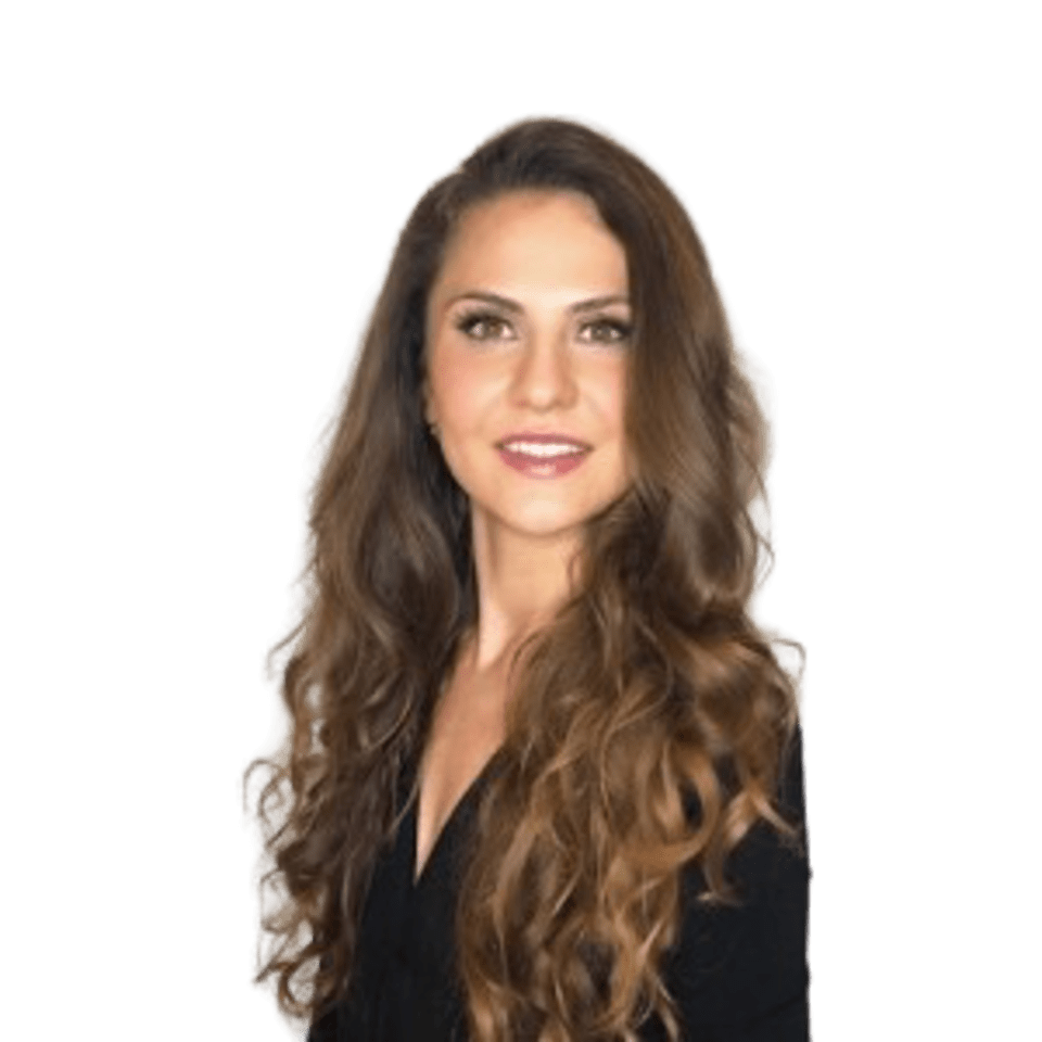 Christine Wirstiuk, Aesthetician Specialist, Esthetician Bryn Mawr, PA