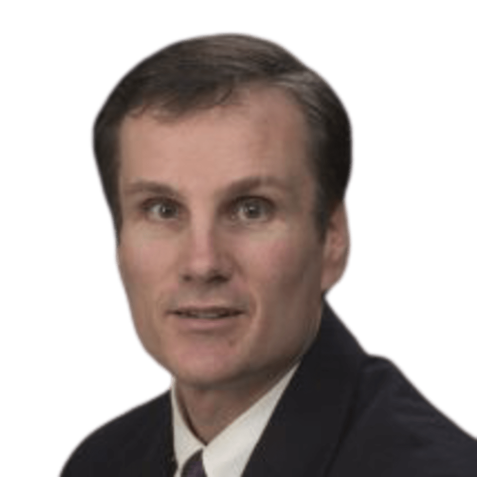 Timothy P. Carey, MD, Oculoplastic Surgery Seattle, WA
