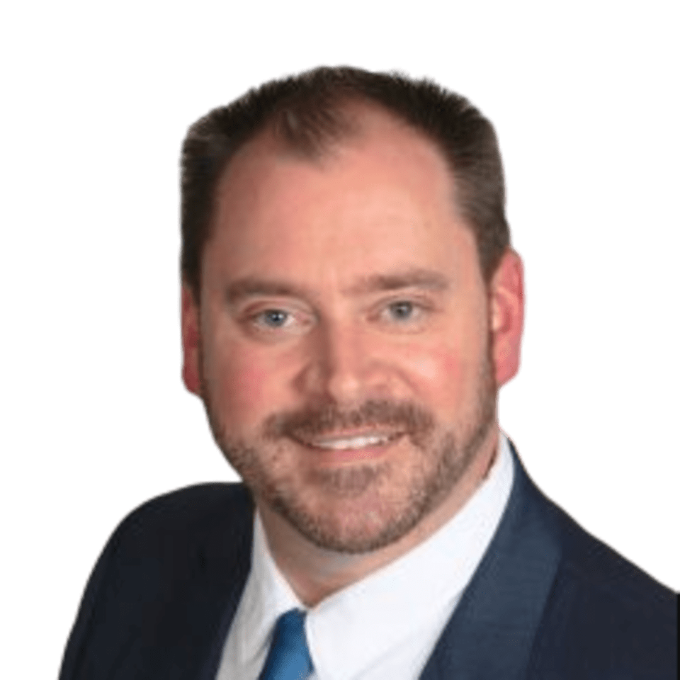 John Raulerson, DMD, Cosmetic Dentistry Brandon, FL