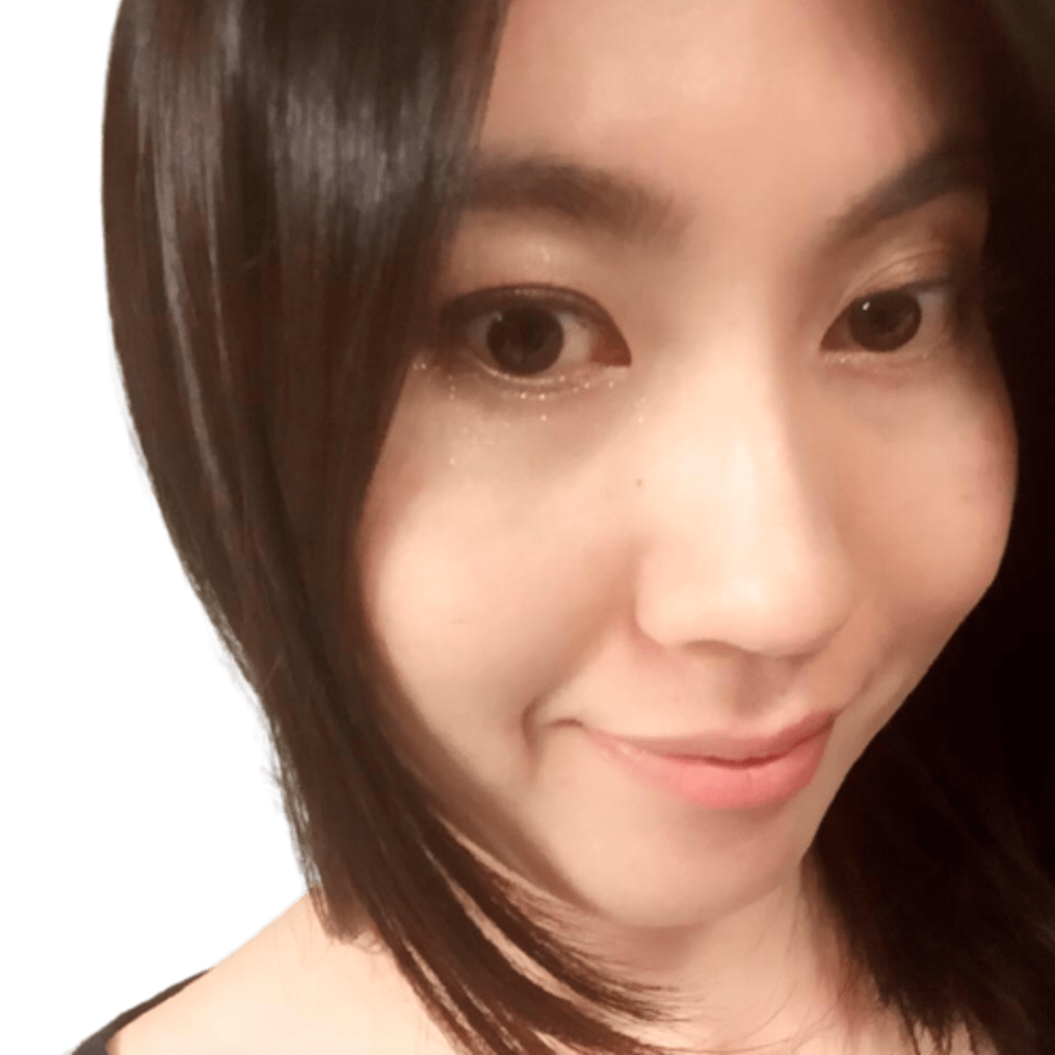 Sarina Lin, Aesthetician Specialist, Esthetician Bellevue, WA