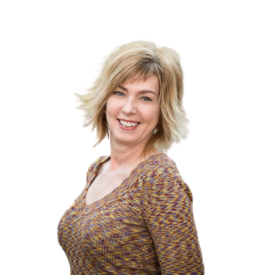 Diane Younger, Aesthetician Specialist, Esthetician Baltimore, MD