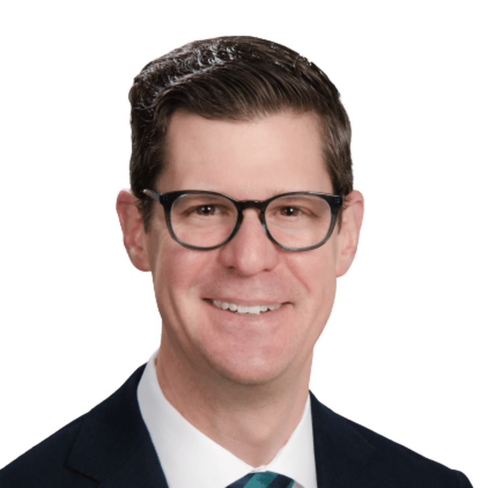 Jeffrey B. Friedrich, MD, Plastic and Reconstructive Surgery Seattle, WA