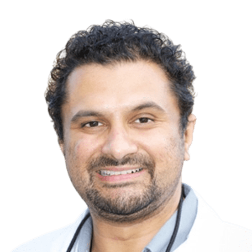 Gagan Sandhu, BDS, Cosmetic Dentistry San Jose, CA