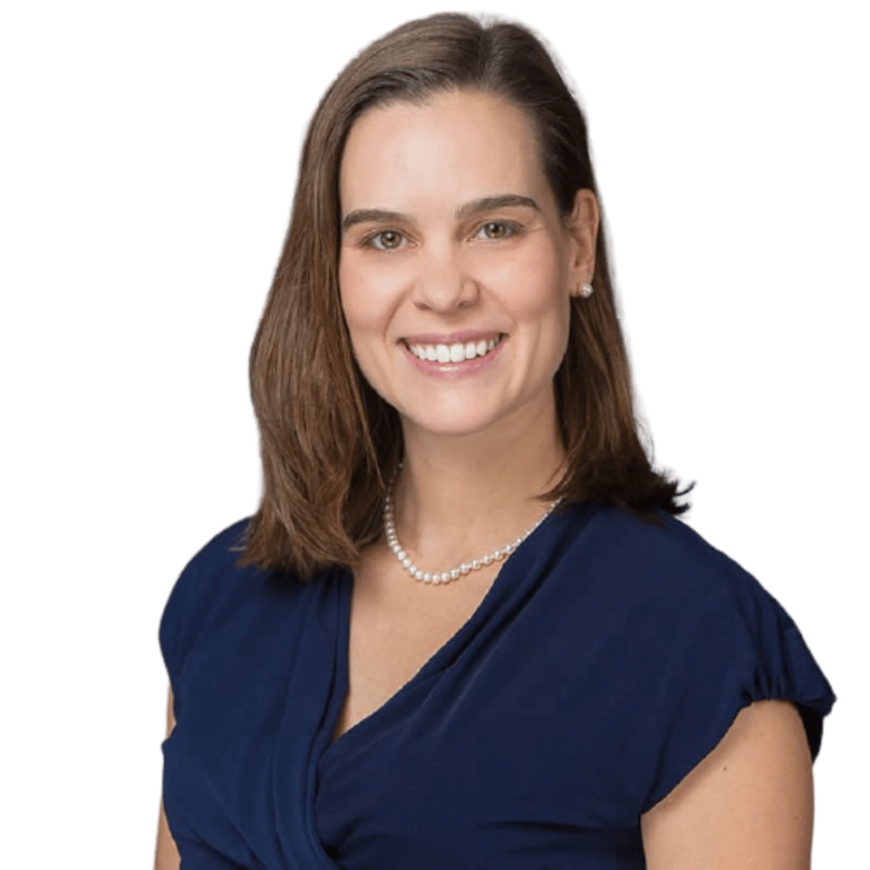 Lauren M. Patrick, MD, Plastic and Reconstructive Surgery Washington, DC
