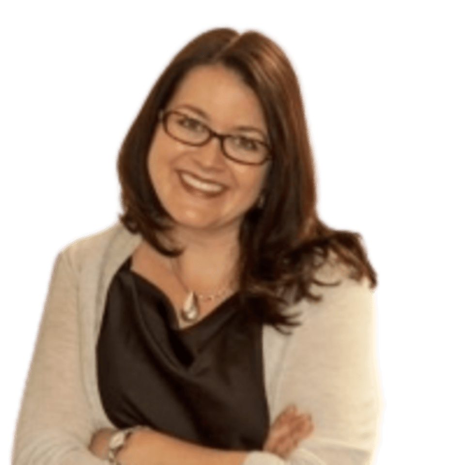 Sheryl A. Jenicke, DDS, Cosmetic Dentistry Cadillac, MI