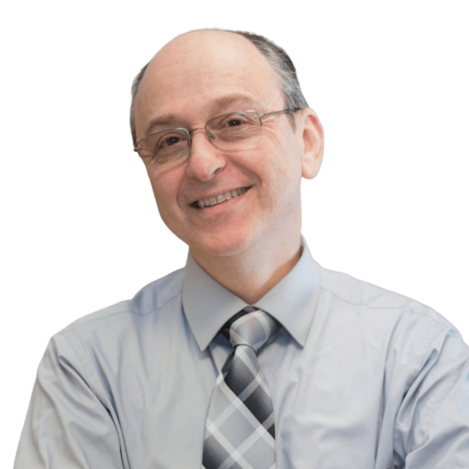 David E. Stall, DMD, Cosmetic Dentistry West Chester, PA