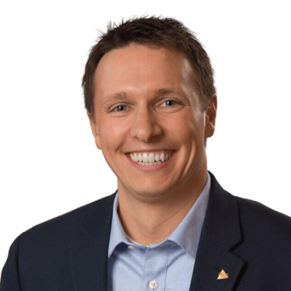 Matthew D. Wolfe, DDS, Cosmetic Dentistry Rochester Hills, MI