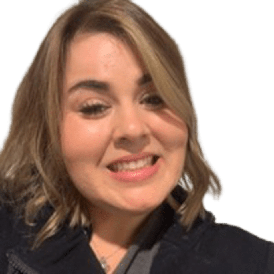 Erin M. Cahill-Casillas, Aesthetician Specialist, Esthetician Morgan Hill, CA