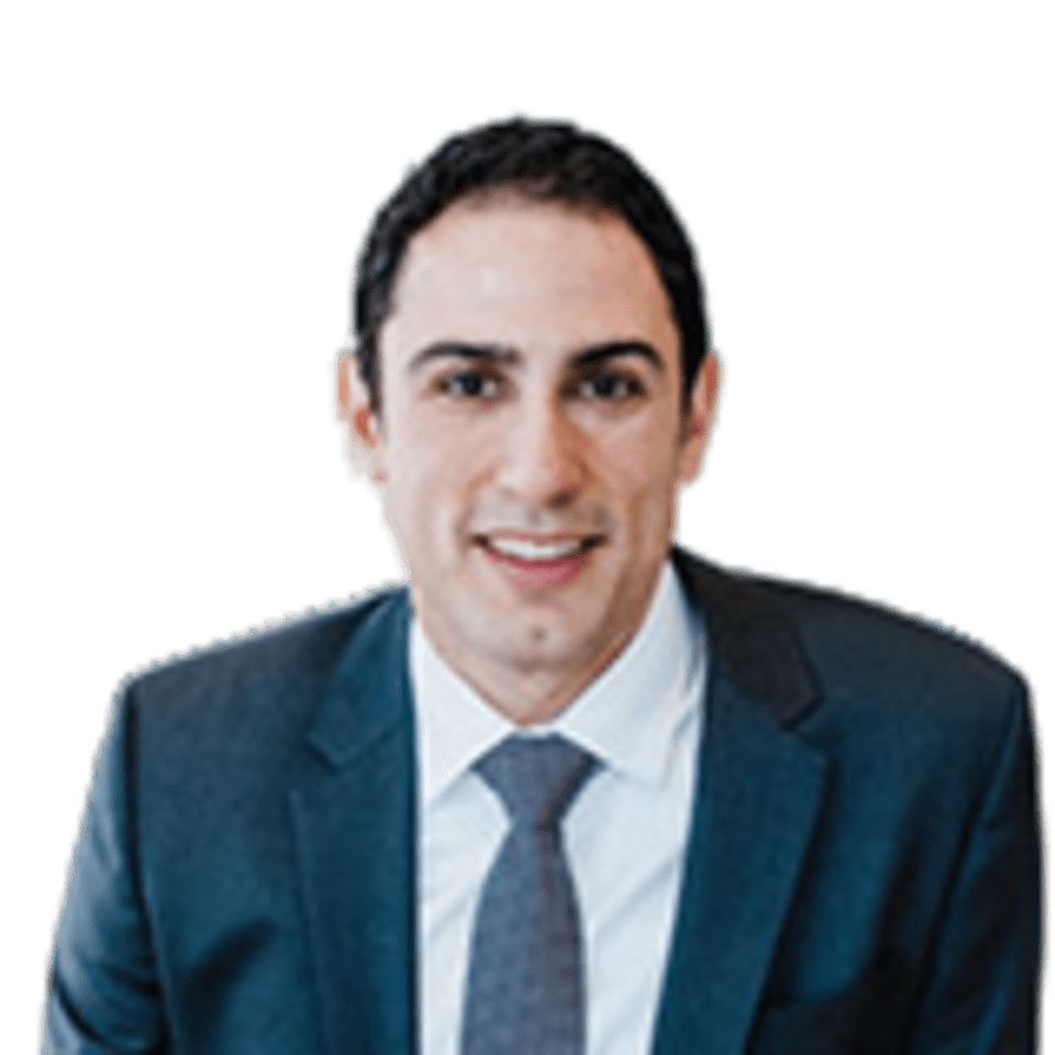 Matteo C. Lopiccolo, MD, Dermatology Brighton, MI
