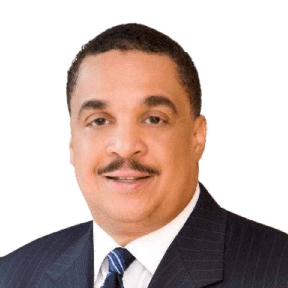 Eliot F. Battle, MD, Cosmetic Dermatology Washington, DC