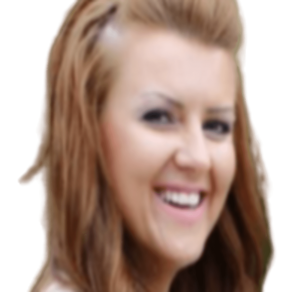 Sajra Kajtezovich, Tattoo Specialist, Tattoo Artist (Microblading) Roselle, IL
