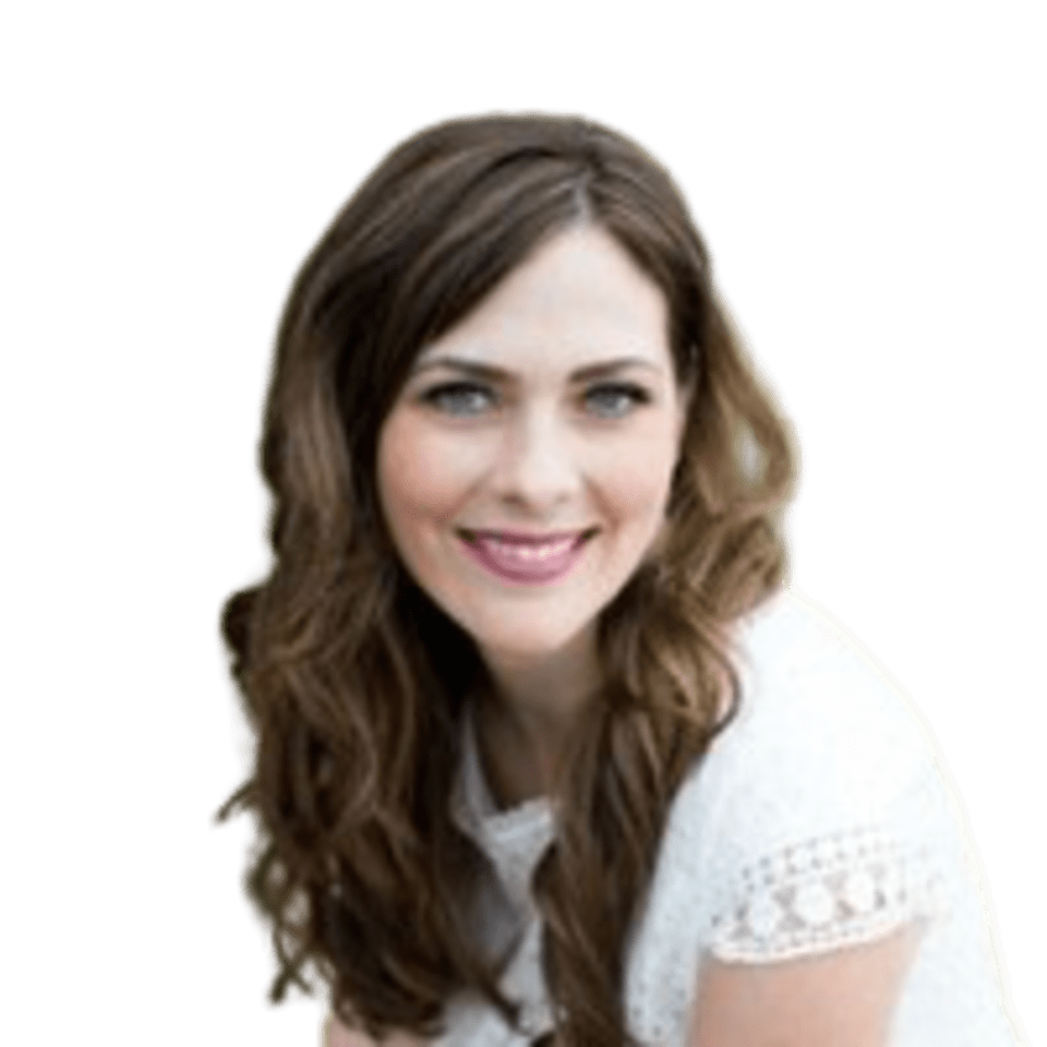 Sharlean Windus, Aesthetician Specialist, Esthetician Seattle, WA