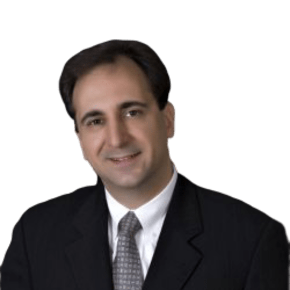 Joseph W. Aguiar, MD, Plastic and Reconstructive Surgery Tampa, FL